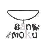 sansan & moku 