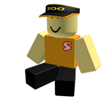 Sant2848 Shoulder Pal