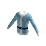 Santa christmas shirt 🎄🧑‍🎄