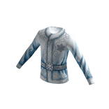 Santa christmas shirt 🎄🧑‍🎄