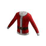 Santa christmas shirt 🎄🧑‍🎄