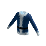 Santa christmas shirt 🎄🧑‍🎄