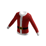Santa christmas shirt 🎄🧑‍🎄