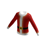 Santa christmas shirt 🎄🧑‍🎄