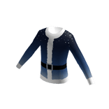 Santa christmas shirt 🎄🧑‍🎄