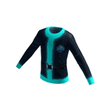 Santa christmas shirt 🎄🧑‍🎄