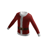 Santa christmas shirt 🎄🧑‍🎄