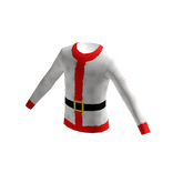 Santa christmas shirt 🎄🧑‍🎄