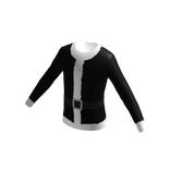 Santa christmas shirt 🎄🧑‍🎄