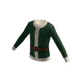 Santa christmas shirt 🎄🧑‍🎄