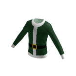 Santa christmas shirt 🎄🧑‍🎄