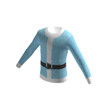 Santa christmas shirt 🎄🧑‍🎄