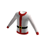 Santa christmas shirt 🎄🧑‍🎄