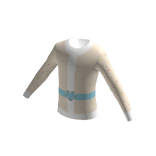 Santa christmas shirt 🎄🧑‍🎄