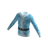 Santa christmas shirt 🎄🧑‍🎄