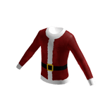 Santa christmas shirt 🎄🧑‍🎄