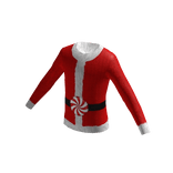 Santa christmas shirt 🎄🧑‍🎄