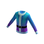 Santa christmas shirt 🎄🧑‍🎄