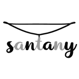 santany
