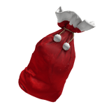 Santas Sack