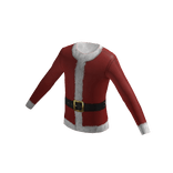 Santa christmas shirt 🎄🧑‍🎄