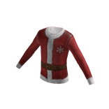 Santa christmas shirt 🎄🧑‍🎄