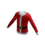 Santa christmas shirt 🎄🧑‍🎄