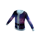 Santa christmas shirt 🎄🧑‍🎄