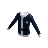 Santa christmas shirt 🎄🧑‍🎄