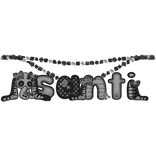 santi necklace 3.0