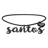 santos
