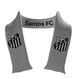  Santos FC Scarf 