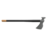 Sapper Axe