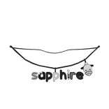 sapphire 0.1