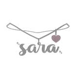 Sara