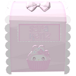 sara and kenz