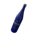 Saratoga Bottle