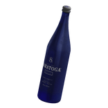Saratoga Water Bottle