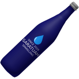 Saratuah Sparkling Water Backbling