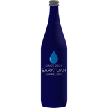 Saratuah Sparkling Water Waist