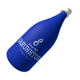 Saruhhtoga Spring Water