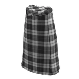 Sarung Lungi Dhoti Javanese Batik Jarik
