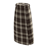 Sarung Motif 1