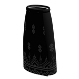 Sarung Motif 2