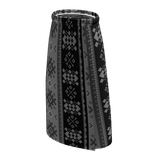 Sarung Motif 3