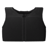 SAS Vest