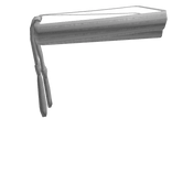 sash2