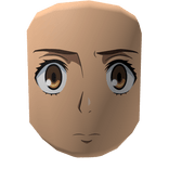 Sasha B? (Enhanced)