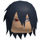 Sasuke