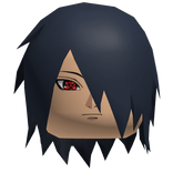 Sasuke